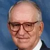 James Franklin