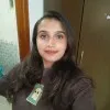 Chitra Nataraju