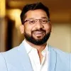 Sandeep Korlakunta