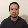 Mauricio Yokoyama