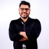 Alejandro Garnica