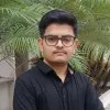 Raj Akbari