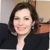 Luma Hindi