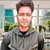 Senthil kumar