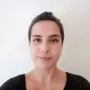 Luisa Miguez Monteiro de Paula