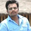 Chethan