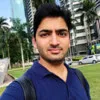 Varun Khanna