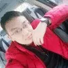 Ray Li