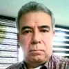 Héctor Guagnelli