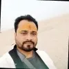 Rakesh Thakur