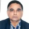 Gopal Krishna Sharma