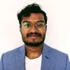 Jayadeep