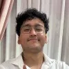 Gaurav Singh Rana