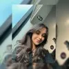 Hitakshi Lalwani