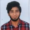 Vinoth
