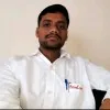 Ajay Fawde