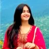 Poonam Verma