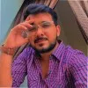 amaan bagban