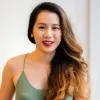Amy Flores