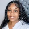 Diamond Miles