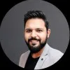 R Faisal Waqar