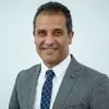 Mohamed Taha