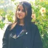 Alishba Athar