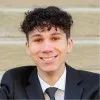 Michael Ruiz