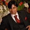 Imran Basra