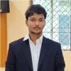 Ravikumar