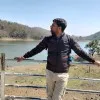 Sanjay Saini