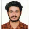 Sambhu Muralidharan
