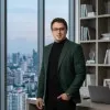 Amine Azdad