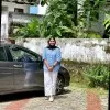 Sahla Fathima