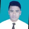 Animesh Barman