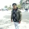 Raman chaudhary
