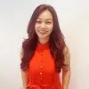 Rachel Ong Loriana Ong