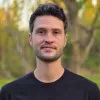 Chris Gentile