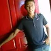 Teguh Faizal