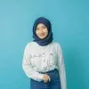 Nuzul Zahrotushsholikhah