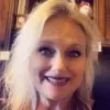 Jennifer Nelson