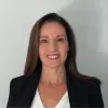 Lindita Fazliu