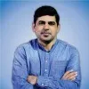 Shabbir Hussain