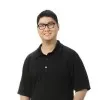 Jae shin Cho