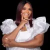 LaKesha Weldon