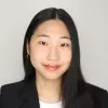 Grace Kim
