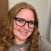 Meghan McMullen