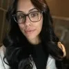 Ana Ortega