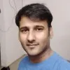 Anand Sharma