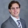 Nicholas Gehring